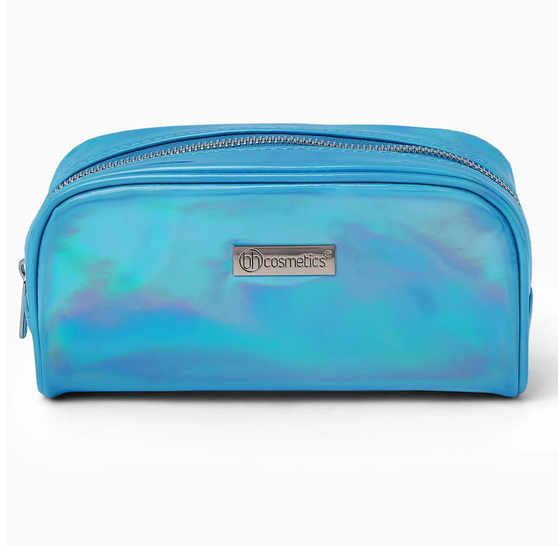 Bộ Cọ Trang Điểm 12 Cây BH COSMETICS Poolside Chic BHBO17